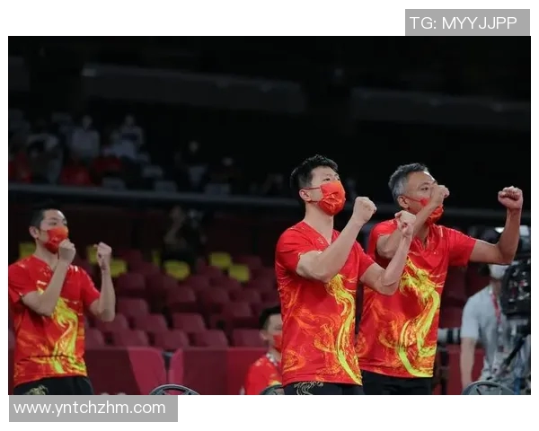 武汉乒乓球队与杭州乒乓球队技术对比赛后复盘分析与总结