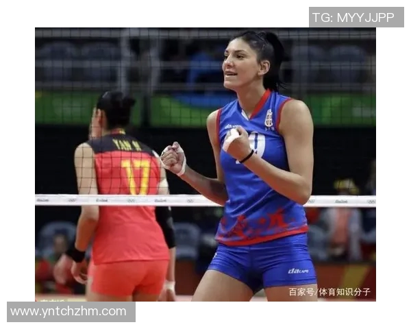 武汉排球队以78分稳居锦标赛积分榜首位展现强劲实力