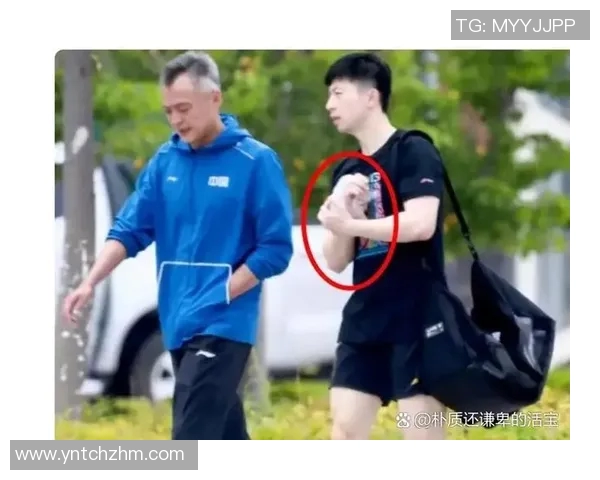 深圳乒乓球队个人能力提升之路探索与实践分析