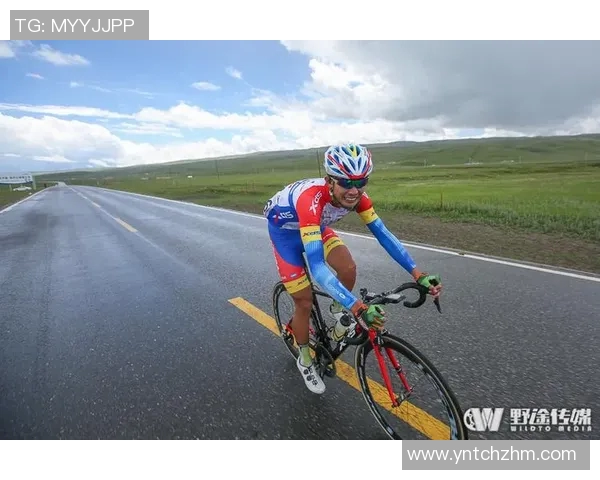 洲际杯赛评析：上海篮球队在比赛中的战术意识与团队协作表现分析