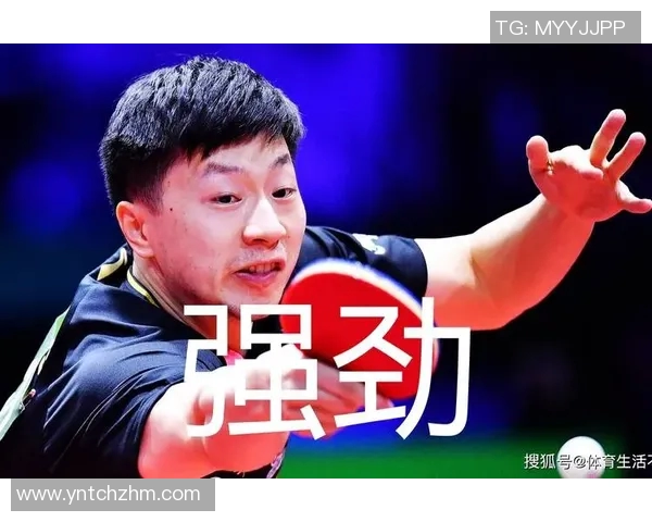 深圳篮球队以85分领跑大满贯积分榜展现强劲实力和竞争优势