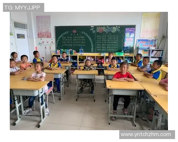 极限运动的成功秘诀张强专访分享挑战与激情背后的故事