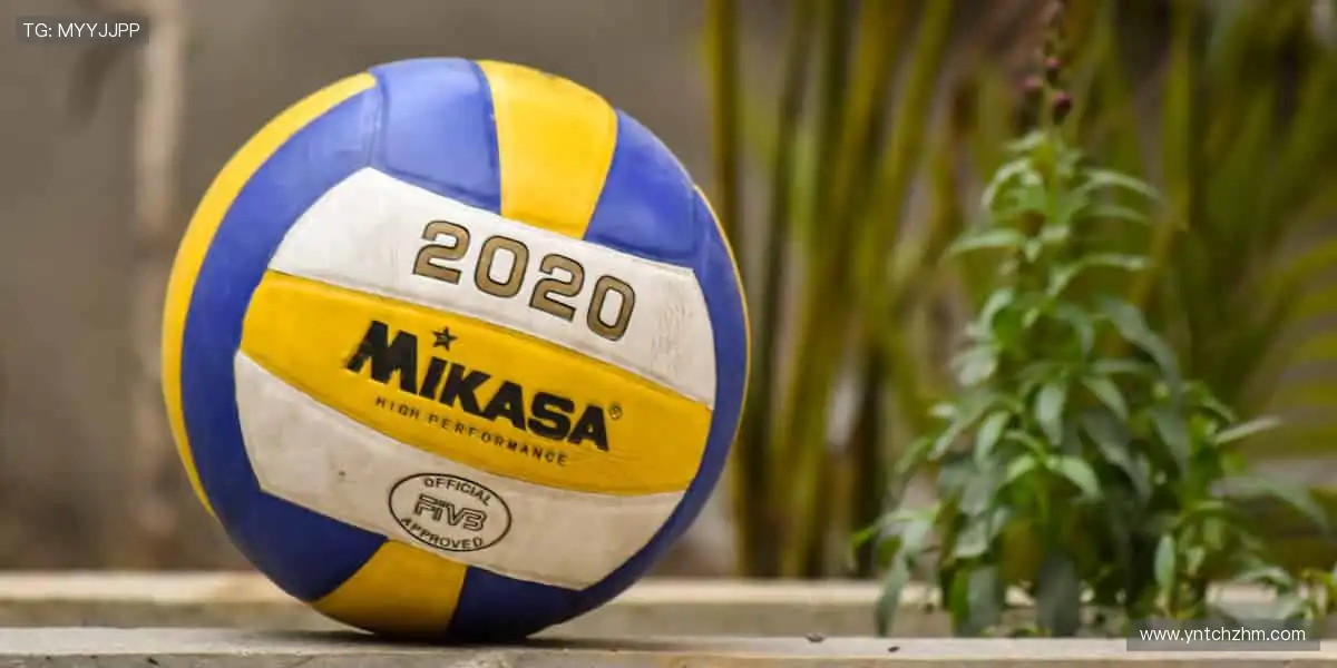 体育盛宴,尽在眼前!🎉